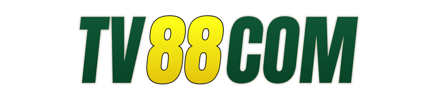 tv88com